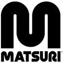 MATSURI company logo