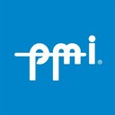 Power Monitors, Inc. company logo