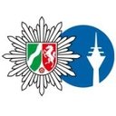 Polizeipräsidium Düsseldorf company logo