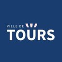 Ville de Tours company logo