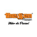 Fliesen Theissen GmbH & Co.KG company logo