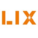 auショップ焼津南 company logo