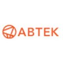 Abtek Ltd company logo