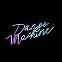 Danse Machine company logo
