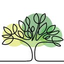 Northern Elm Assessment and Treatment company logo