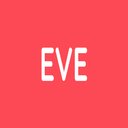 EVE Healthcare Centres Private Limited company logo