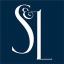 Serena and Lily, Inc company logo