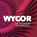 Wycor company logo