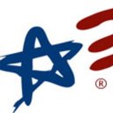 Traditions of America company logo
