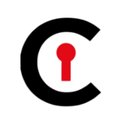 Seccan company logo