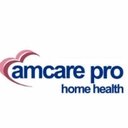 Allegiance Home Health Services LLC company logo