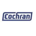 Cochran Inc. company logo
