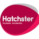 Hatchster LTD company logo