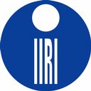 地方独立行政法人岩手県工業技術センター company logo