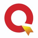 QEM company logo