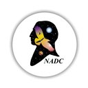 Native American Development Corporation company logo