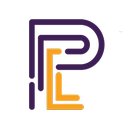 Proactive Logic Consulting Inc company logo