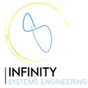 INFINITY SYSTEMS ENGINEERING LLC company logo