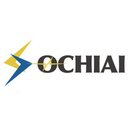 株式会社OCHIAI company logo