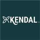 The Kendal Corporation company logo