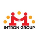 イントロン株式会社 company logo