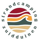 Strandcamping Zuidduinen company logo