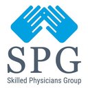 Skilled Physicians Group company logo