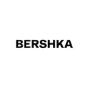 Bershka Deutschland B.V &amp; Co. KG company logo
