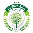 Clonlara School company logo