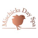 Mischicks Day Spa company logo