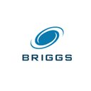 Briggs of Burton company logo