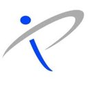 P.I.E. Management, L.L.C. company logo