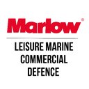 Marlow Ropes Ltd company logo