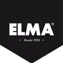 ELMA ELECTRONIC, INC. company logo