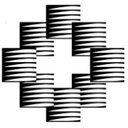 Kittitas Valley Healthcare company logo