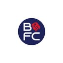 Blackfriars FC company logo