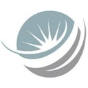 Oasis Behavioral Health company logo