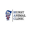 Hurst Animal Clinic company logo