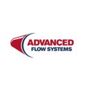 Advanced Flow Systems company logo