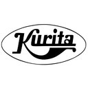 株式会社栗田機械製作所 company logo