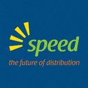 Speed Welshpool company logo