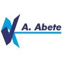 A. Abete S.r.l. company logo