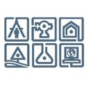 C.T. Male Associates company logo