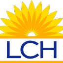 LCH HEALTH AND COMMUNITY SERVICES company logo