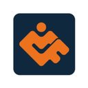 Maxiforja Componentes Automotivos Ltda. company logo
