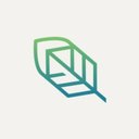 eSCRIBE company logo