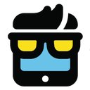 NerdsToGo - Bellevue company logo