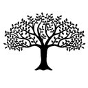Mungret Medical Centre company logo