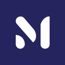 Mindable Health company logo