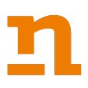 Nexplore AG company logo